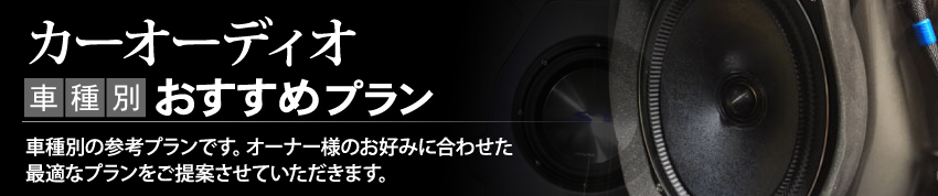 �J�[�I�[�f�B�I �Ԏ�ʂ������߃v����